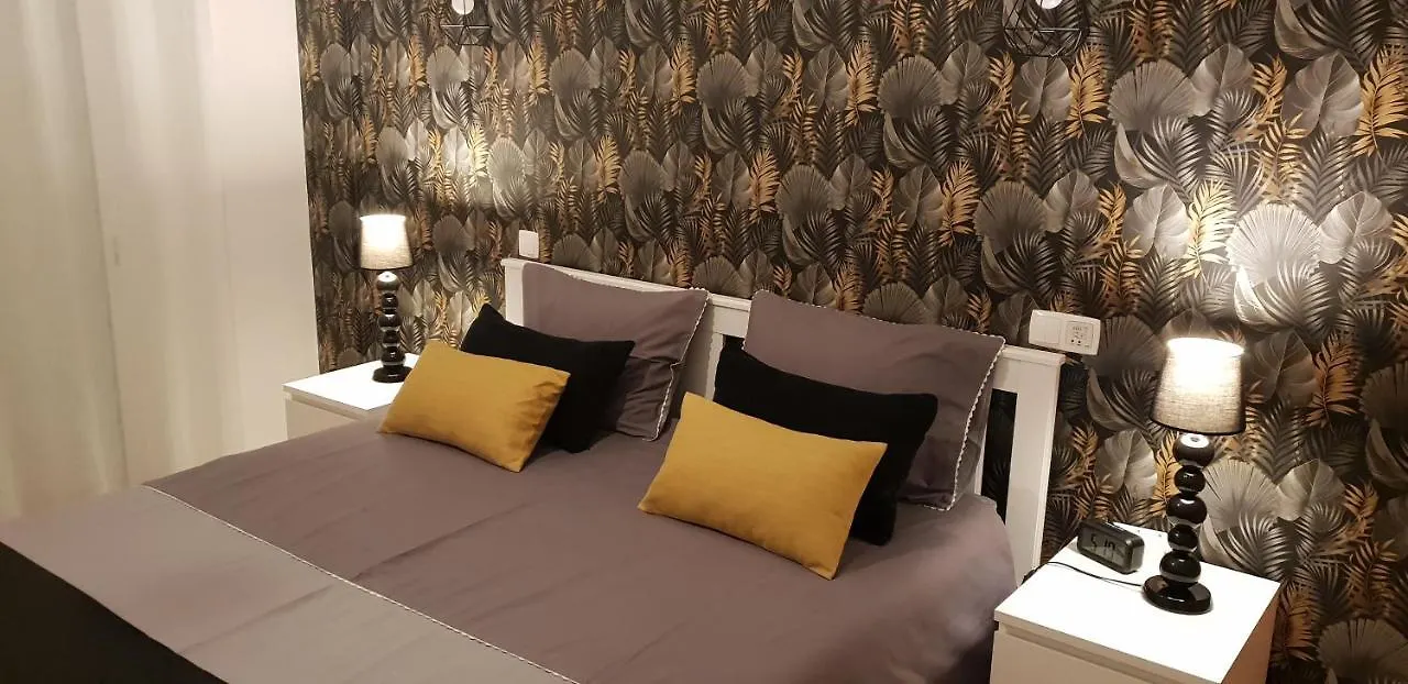 T2 Encosta Sao Jose Guia Albufeira Apartment