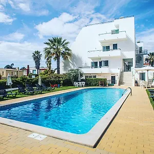 Appartement Debimar, Albufeira
