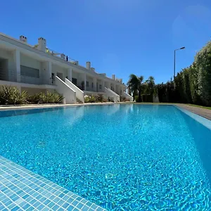 Lux Apartment