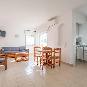 Edificio Sequeira - Local By Umbral Apartment