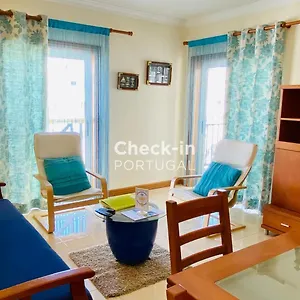 Old Town By Check-in Portugal Apartment