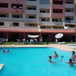 - Bellavista A1 T1 Apartment