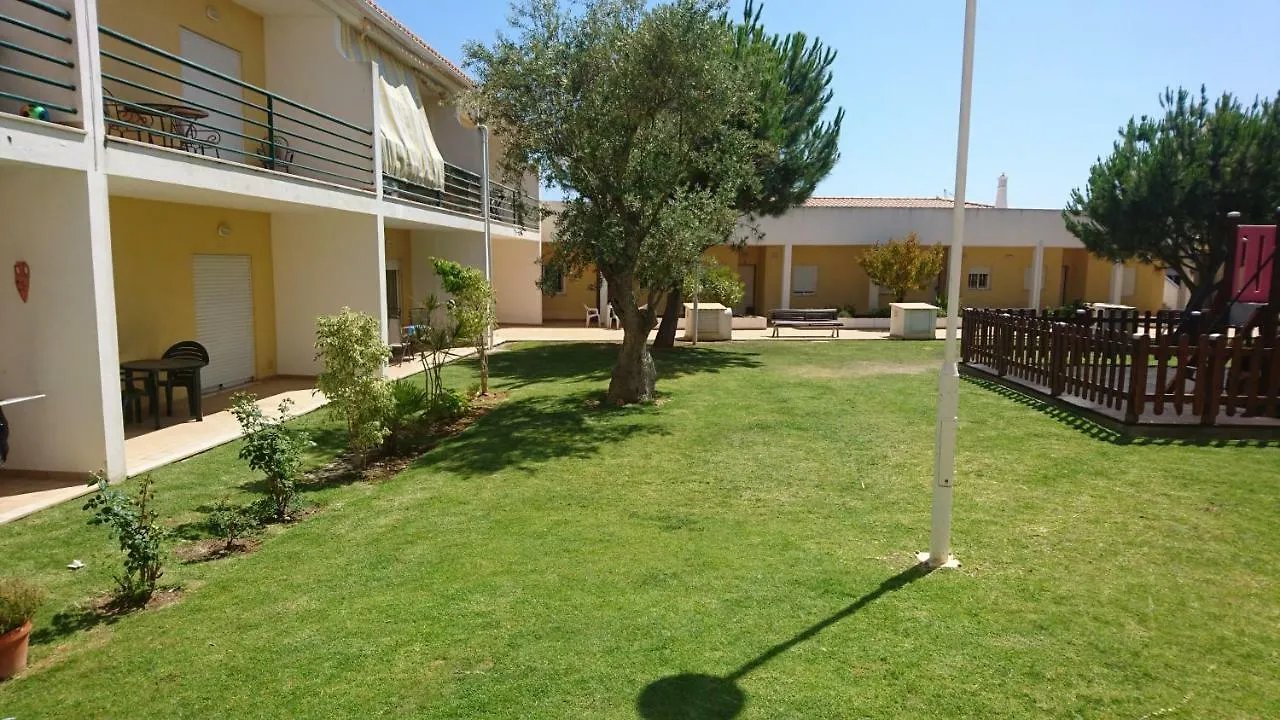 T2 Encosta Sao Jose Guia Albufeira Apartment 0*,  Portugal