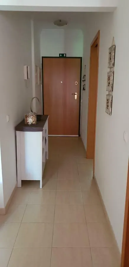 T2 Encosta Sao Jose Guia Albufeira Apartment
